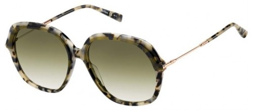 Max Mara MM CLASSY X T6V/9K